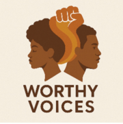 WorthyVoices