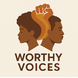 Culturally Grounded. Community Led.