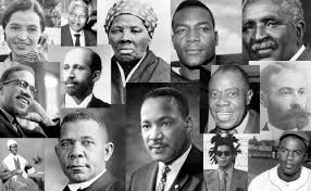 leaders leaders