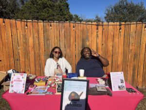 killeen xmas event 2